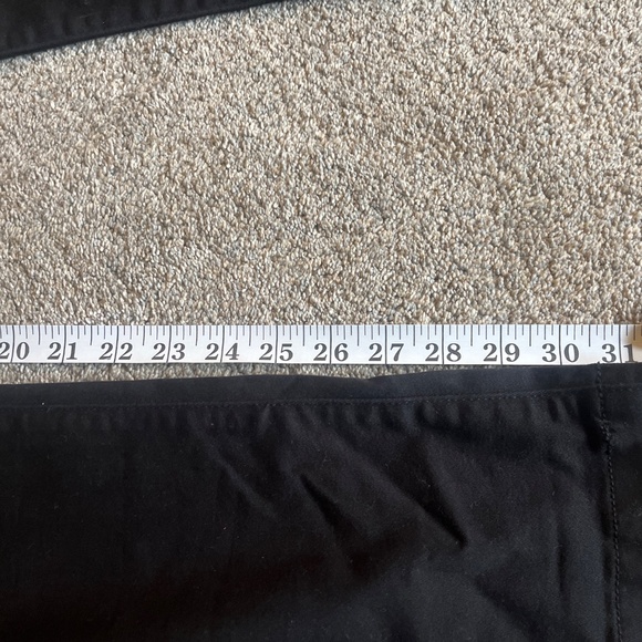 Lot American eagle pants - Picture 4 of 4